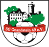Wappen SG Gnandstein 49  27015