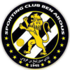 Wappen Sporting Club Ben Arous  118639