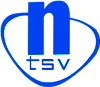 Wappen TSV Niedernhall 1907 diverse  70349