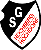 Wappen SG Hochberg/Hochdorf (Ground B)  41648