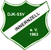 Wappen DJK-SSV Innernzell 1963 diverse