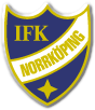 Wappen  I.F.K. Norrkping  