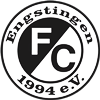 Wappen FC Engstingen 1994  27773