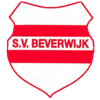 Wappen SV Beverwijk  56181