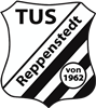 Wappen TuS Reppenstedt 1962 diverse  91591