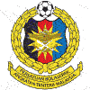 Wappen Angkatan Tentera Malaysia FA  10597
