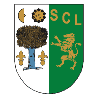 Wappen SC Lourinhanense  11287
