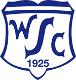 Wappen SC 1925 Wißkirchen  19518