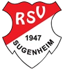 Wappen RSV Sugenheim 1947 II  55672