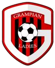 Wappen Grampian Ladies & Girls FC  83859