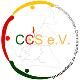 Wappen ehemals CCS: Communauté Camerounaise du Siegerland /Cameroonian Community of Siegerland /Kamerunische Gemeinde Siegerland 2006  36367