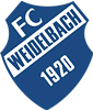 Wappen FC Frischauf Weidelbach 1920  31380