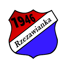 Wappen GOSiR Novi Rzezawianka Rzezawa  121973