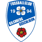 Wappen FC Kilchberg-Rüschlikon  2657