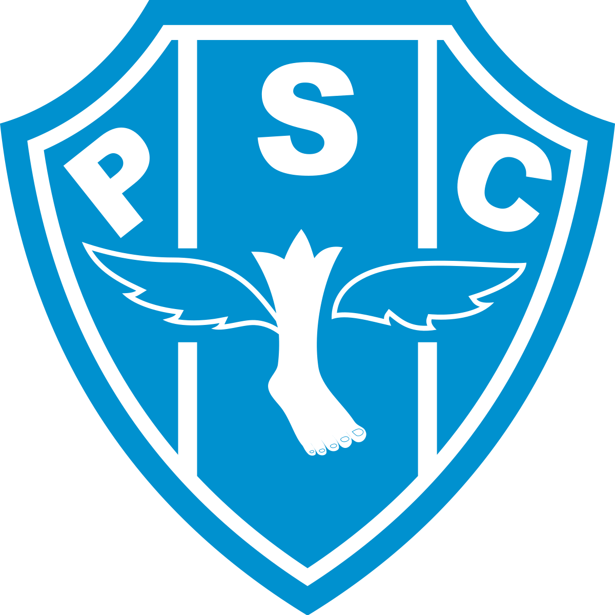 Wappen Paysandu SC 
