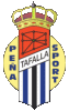 Wappen Peña Sport FC  3137
