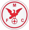 Wappen Motorista FC-RJ