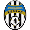 Wappen Moreland Zebras FC  9477