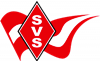 Wappen SV Schmölln 1913  27616