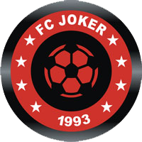 Wappen Raasiku FC Joker 1993  25703