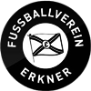 Wappen FV Erkner 1920  13369