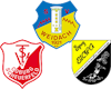 Wappen SG Weidach/Scheuerfeld II / Eicha II  119993