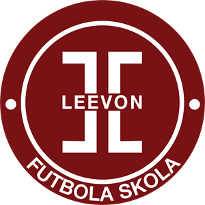Wappen Leevon Saldus  12408