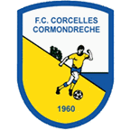 Wappen FC Corcelles Cormondrèche  37509