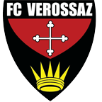Wappen FC Vérossaz