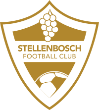 Wappen Stellenbosch FC  61926