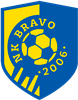 Wappen NK Bravo  24514