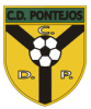 Wappen CD Pontejos  11815
