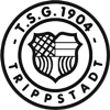 Wappen TSG 1904 Trippstadt