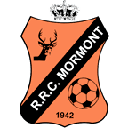 Wappen RRC Mormont  7706