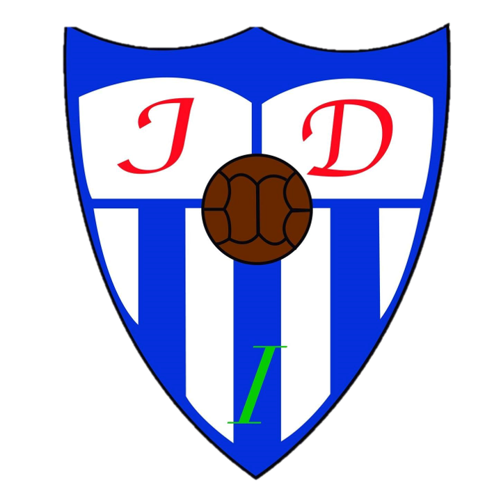 Wappen Juventud Deportivo Interián