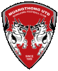 Wappen Muang Thong United FC  7310