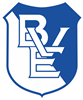 Wappen BV Essen 1919  21663