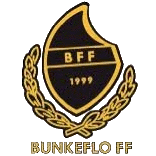 Wappen Bunkeflo FF  32947