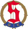 Wappen Stenkullen GoIK  38622