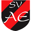 Wappen SV Aach-Eigeltingen 1993 diverse