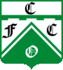 Wappen Club Ferrocarril Oeste  6233