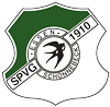 Wappen SpVg. Schonnebeck 1910 III  19801