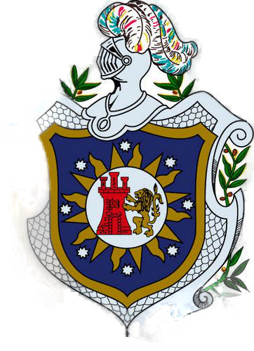 Wappen UNAN FC Managua
