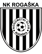 Wappen NK Rogaška  24516
