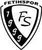 Wappen Fetihspor Kaltenkirchen 1999 diverse  39340