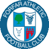 Wappen Forfar Athletic FC  4397