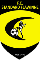 Wappen Standard Flawinne FC B  53440