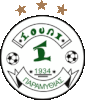 Wappen Souli Paramythia FC  30864