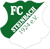 Wappen FC Steinbach 1924  32230