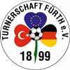 Wappen TS Fürth 1899  42425